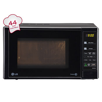 LG Grill Microwave Service Coimbatore