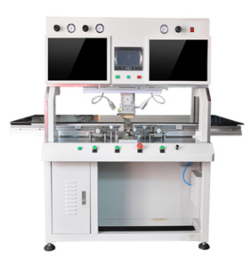 LCD LED Panel repair Coimbatore