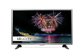 LED TV Service